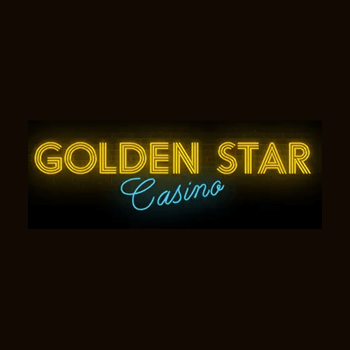 golden star casino sign up