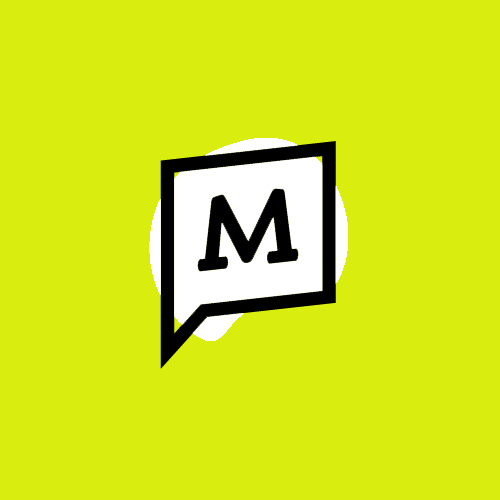 maximal wins casino , casdep casino maximal wins casino , casdep casino