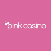 Pink Casino