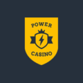 Power Casino
