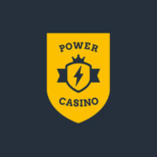 Power Casino