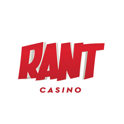 rant casino , was ist die höchste zahl beim klassischen roulette rant casino , was ist die höchste zahl beim klassischen roulette