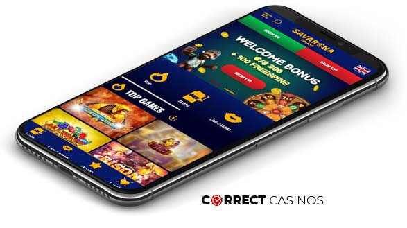 Greatest mr bet app ios Casino Software