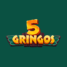 5 Gringos Καζίνο