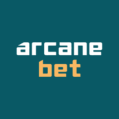 ArcaneBet Casino