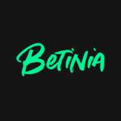 Casino Betinia