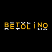 Casino Betolino