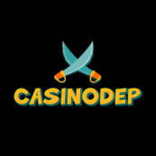 CasinoDep