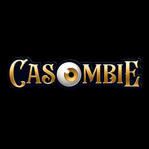 https://casombie.mobi/