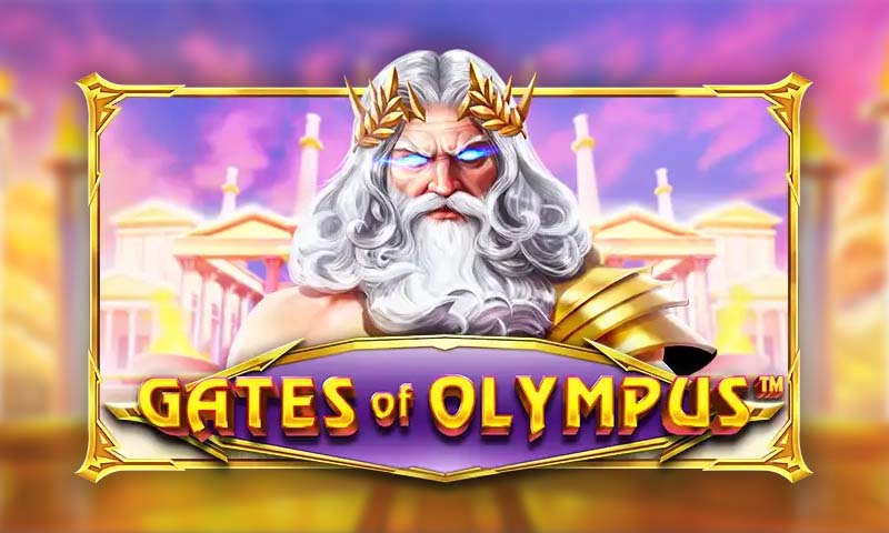 Best casinos