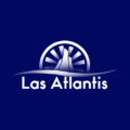 LasAtlantis Casino