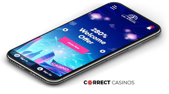 Spend By the Cellular telephone Bill Casinos In the 2023
