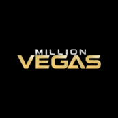 Million Vegas Casino