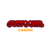 Ovitoons Casino