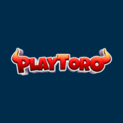 PlayToro Casino