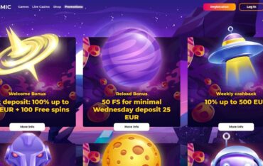 sol casino - It Never Ends, Unless... How To Find The Time To sol casino On Google in 2021