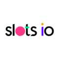 Slots.io Casino