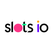 Slots.io Casino