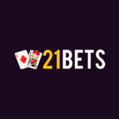 21Bets Casino