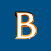 Brazino777 Casino