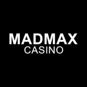 MadMax Casino