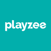 PlayZee Casino