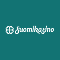 Suomi Casino