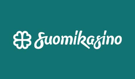 3 Mistakes In suomalainen nettikasino That Make You Look Dumb