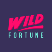 Wild Fortune Casino