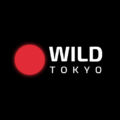 Wild Tokyo Casino
