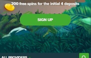 Abo Casino - Mobile Version