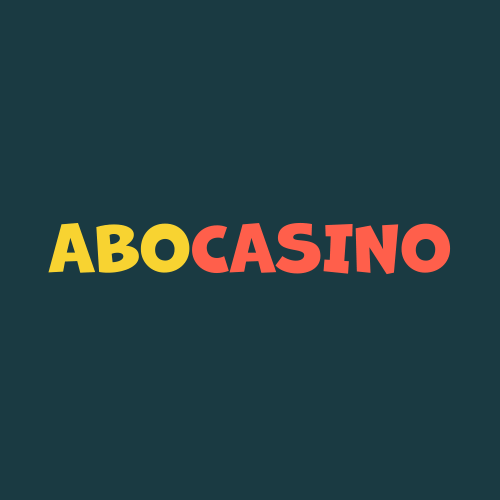 How To Take The Headache Out Of casinos