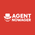 AgentNoWager Casino