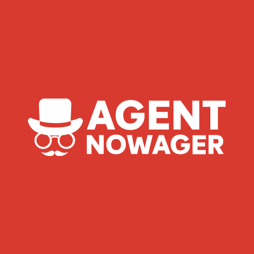 popular games - Agent No Wager