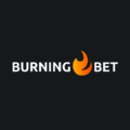 Burningbet Casino