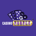 Casino Purple