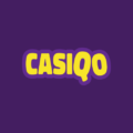 Casiqo Casino