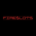 Fireslots Casino