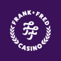 FrankFred Casino