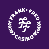 Frank & Fred Casino