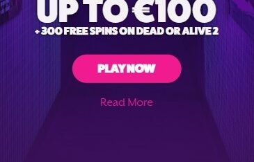 Frankfred Casino - Mobile Version