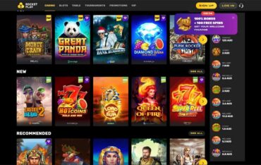 Secrets To Getting Comeon casino To Complete Tasks Quickly And Efficiently