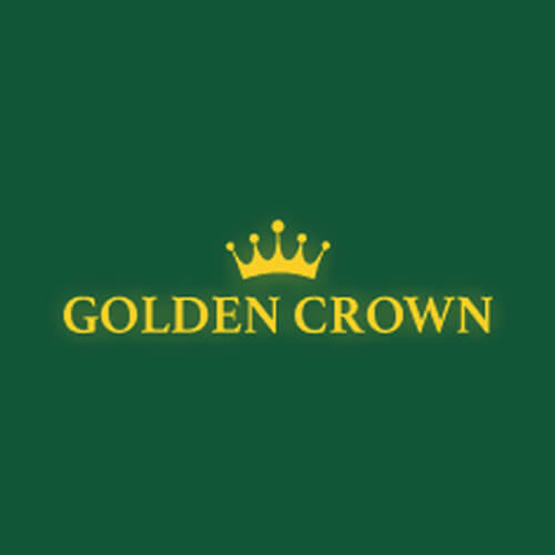 Golden Crown-Casino-logo