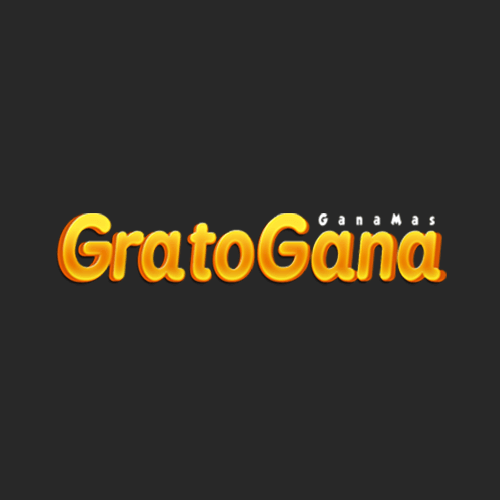 grand casino games online
