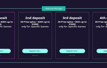 Ocean Breeze Casino Review - Safe or Scam?