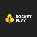 Rocket Play Casino