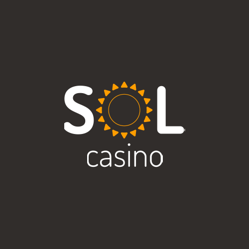 Sol Casino Review - Safe or Scam?