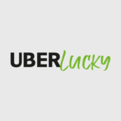 UberLucky Casino