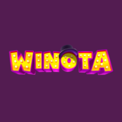 Winota Casino