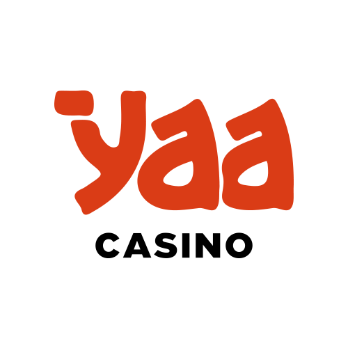 yaa casino , casino no deposit bonus code 2020